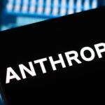 Anthropic Reports Over .5 Billion in Q2 Revenue Amid IPO Speculation Anthropic Reports Over .5 Billion in Q2 Revenue Amid IPO Speculation