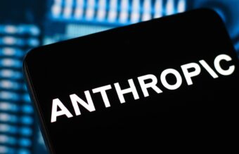 Anthropic Reports Over .5 Billion in Q2 Revenue Amid IPO Speculation