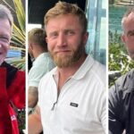 UK, Canada, and Australia Condemn Israel’s Refusal to Probe Gaza Aid Worker Deaths UK, Canada, and Australia Condemn Israel’s Refusal to Probe Gaza Aid Worker Deaths