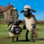 Public Vote to Name Storm After Wallace and Gromit Character Public Vote to Name Storm After Wallace and Gromit Character