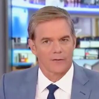 Fox News Broadcasts Fabricated Quote from Iranian General Fox News Broadcasts Fabricated Quote from Iranian General