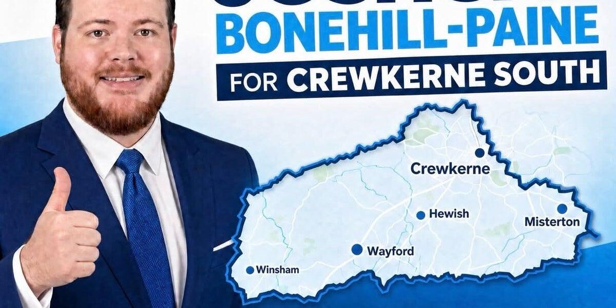 Kemi Badenoch Defends Selection of Former Neo-Nazi Activist as Tory Candidate