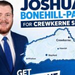 Kemi Badenoch Defends Selection of Former Neo-Nazi Activist as Tory Candidate