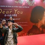 Chinese Dialect Film ‘Dear You’ Achieves Global Acclaim
