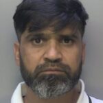 Prisoners Charged in Attack on Sara Sharif’s Father at Belmarsh Prison