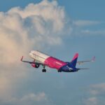 Wizz Air Reports Significant Loss Due to Soaring Fuel Costs Amid Iran Conflict Wizz Air Reports Significant Loss Due to Soaring Fuel Costs Amid Iran Conflict