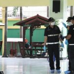Thailand Implements New School Safety Protocols After Deadly Shooting