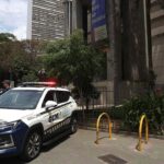 Stolen Matisse Artworks Recovered in Brazil, Suspect Arrested Stolen Matisse Artworks Recovered in Brazil, Suspect Arrested