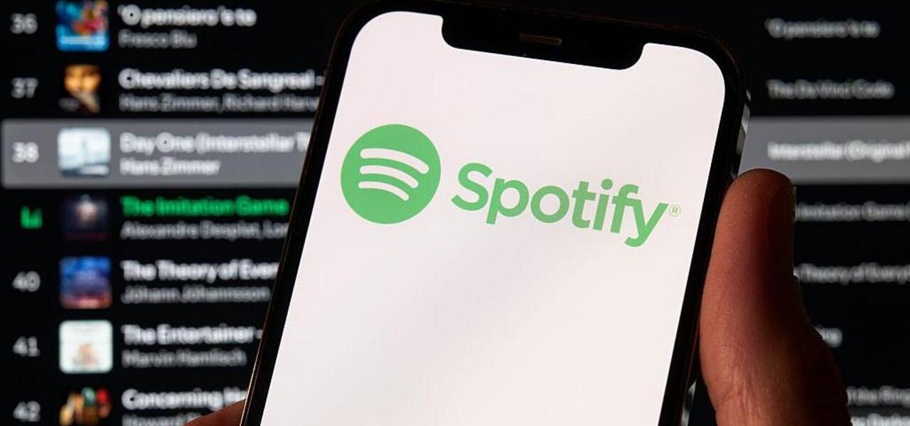 Spotify Introduces AI Badge to Identify AI-Generated Artists