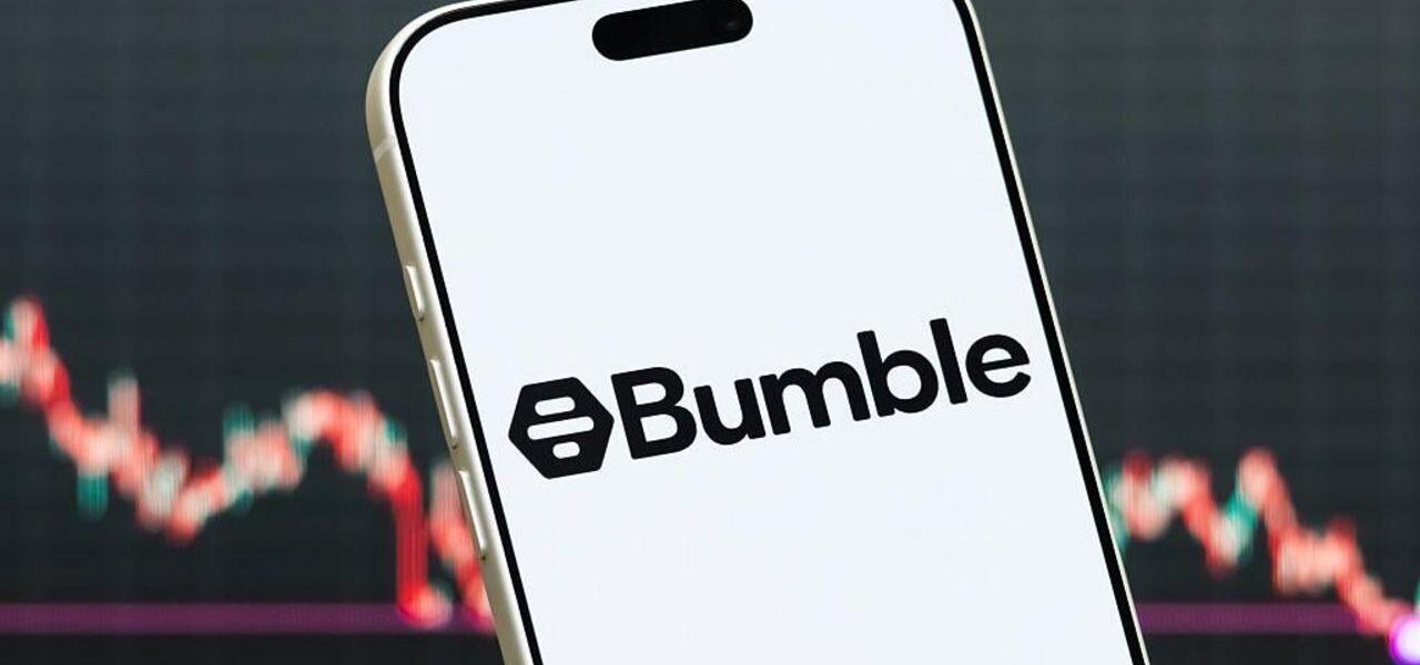 Bumble Alters Signature ‘Women-First’ Messaging Rule Amid User Feedback Bumble Alters Signature ‘Women-First’ Messaging Rule Amid User Feedback