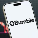 Bumble Alters Signature ‘Women-First’ Messaging Rule Amid User Feedback Bumble Alters Signature ‘Women-First’ Messaging Rule Amid User Feedback