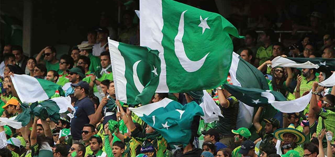 Pakistan Cricketers Threatened with Ban Over Unauthorized Zambia T20 League Participation Pakistan Cricketers Threatened with Ban Over Unauthorized Zambia T20 League Participation