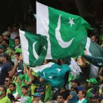 Pakistan Cricketers Threatened with Ban Over Unauthorized Zambia T20 League Participation
