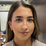 Student Teachers at St Mary’s University Demand Equal Financial Support