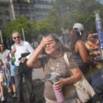 UN Alert: El Nio Could Drive 49 Million More Into Hunger