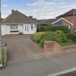 Human Bones Uncovered in South-East London Garden: Police Investigation Underway Human Bones Uncovered in South-East London Garden: Police Investigation Underway