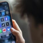 New Zealand Government Proposes Social Media Ban for Under-16s Amid Opposition