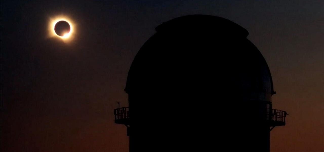 Millions Witness Solar Eclipse Across UK and Europe Millions Witness Solar Eclipse Across UK and Europe