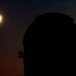Millions Witness Solar Eclipse Across UK and Europe