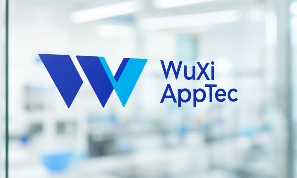 US Judge Halts Pentagon’s Designation of WuXi AppTec as Chinese Military Company US Judge Halts Pentagon’s Designation of WuXi AppTec as Chinese Military Company