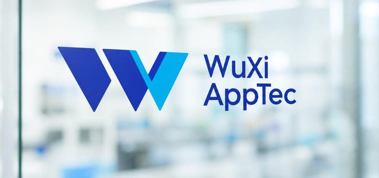 US Judge Halts Pentagon’s Designation of WuXi AppTec as Chinese Military Company US Judge Halts Pentagon’s Designation of WuXi AppTec as Chinese Military Company