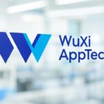 US Judge Halts Pentagon’s Designation of WuXi AppTec as Chinese Military Company US Judge Halts Pentagon’s Designation of WuXi AppTec as Chinese Military Company