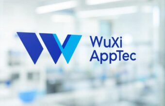 US Judge Halts Pentagon’s Designation of WuXi AppTec as Chinese Military Company