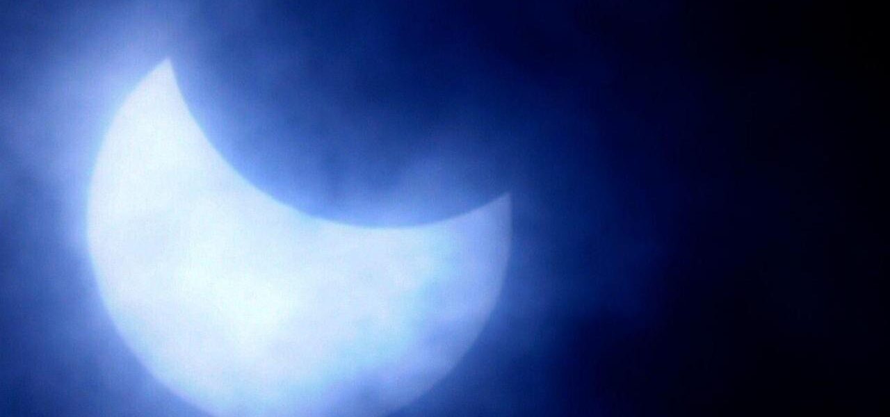 Comprehensive Guide to Witnessing the UK’s Most Complete Solar Eclipse Since 1999