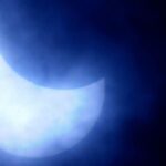 Comprehensive Guide to Witnessing the UK’s Most Complete Solar Eclipse Since 1999
