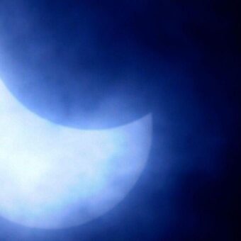 Comprehensive Guide to Witnessing the UK’s Most Complete Solar Eclipse Since 1999