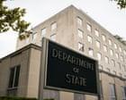 US Announces Closure of Five Consulates Amid Diplomatic Strategy Shift