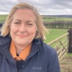 Northern Wildfire Overlooked, MP Claims Farmers’ Losses Ignored Northern Wildfire Overlooked, MP Claims Farmers’ Losses Ignored