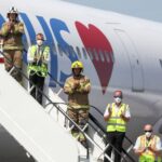 Former F1 Team Boss Stoddart Launches European Cargo Airline Former F1 Team Boss Stoddart Launches European Cargo Airline