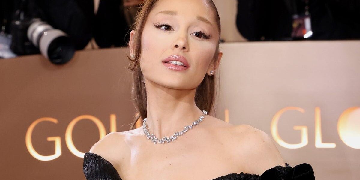 Ariana Grande Announces Break from Public Life Amid Health Scrutiny