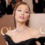 Ariana Grande Announces Break from Public Life Amid Health Scrutiny Ariana Grande Announces Break from Public Life Amid Health Scrutiny