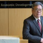 Hong Kong Commerce Chief to Lead Trade Delegation to Malaysia Hong Kong Commerce Chief to Lead Trade Delegation to Malaysia