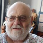 Ron Bailey: The Man Behind Four Decades of Legislative Change Ron Bailey: The Man Behind Four Decades of Legislative Change
