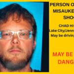 Michigan Mass Shooting: Five Victims and Suspect Dead Michigan Mass Shooting: Five Victims and Suspect Dead