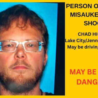 Michigan Mass Shooting: Five Victims and Suspect Dead Michigan Mass Shooting: Five Victims and Suspect Dead