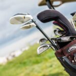 Callaway Golf and Good Good Issue Apology for Controversial Violent Ad
