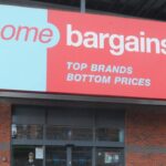 Urgent Recall Issued for Home Bargains Product by ASR Solutions Ltd