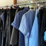 New School Uniform Policy Reduces Branded Item Limits to Ease Family Budgets