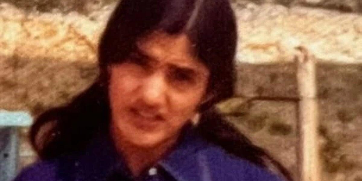 Renewed Appeal in 50-Year-Old Mystery of Birmingham Woman Missing in France
