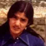Renewed Appeal in 50-Year-Old Mystery of Birmingham Woman Missing in France Renewed Appeal in 50-Year-Old Mystery of Birmingham Woman Missing in France