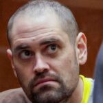 Hollywood Director’s Son Pleads Not Guilty to Parents’ Murder