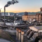 Tata Steel Implements ‘Light Duties’ Amid Surge of Cheap Imported Steel Tata Steel Implements ‘Light Duties’ Amid Surge of Cheap Imported Steel