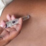 Mounjaro and Zepbound Drive Obesity Drug Market Surge, Manufacturer Reports