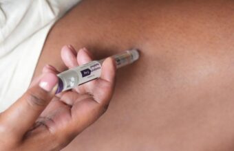Mounjaro and Zepbound Drive Obesity Drug Market Surge, Manufacturer Reports