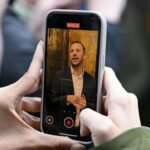 Green Party Reevaluates Social Media Strategy Amidst Polanski Controversy Green Party Reevaluates Social Media Strategy Amidst Polanski Controversy