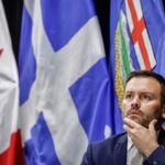 Quebec Separatist Leader Postpones Independence Referendum Until Trump Exits Office